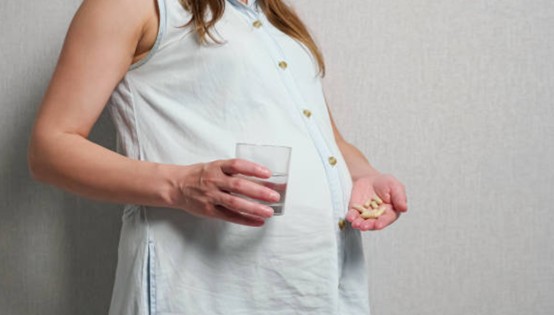 2026孕婦益生菌推薦：8款熱門品牌功效與價格全解析